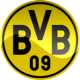 Dortmund trøye barn